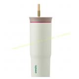 Owala 24oz Stainless Steel Tumbler - Alpine