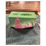 Pokemon Scarlet+ Violet Paradox Rift Box