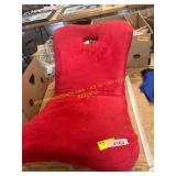 Gaming Seat
