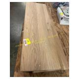 3ct 3ft Shelves