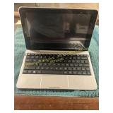 RCA Windows Intel Chrome Book