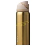 Owala FreeSip Insulated Water Bottle 32oz