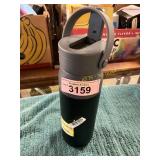 Embark 24oz Tumbler, Used