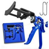 Orion Motor Tech Piston Caliper Compressor
