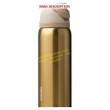 Owala FreeSip Insulated Water Bottle 32oz