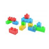 Goliath Games Jelly Blox Creative Kit