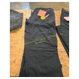 Mens 33x34 Eddie Bauer Performance Pants
