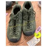 Womens Keen Jasper Size 9.5 Sneakers