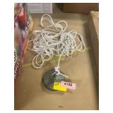 2200 Fishing Magnet