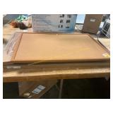 3ct Cork Boards