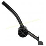 Universal Roller Stand for Washing Machines