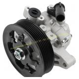 Power Steering Pump 21-5456 for Civic