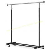VICERII Clothes Rack DG01-B