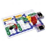 Elenco Building Toys