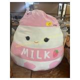 Large Squishmallow