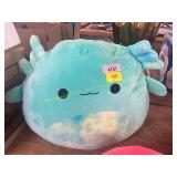 Large Squishmallow