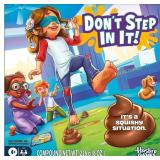 Don