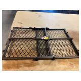 Baby Gate