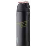 Owala FreeSip Stainless Bottle, 24 oz