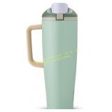 Owala FreeSip 40oz Insulated Stainless Bottle