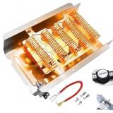 Dryer Heating Element for Maytag/Whirlpool
