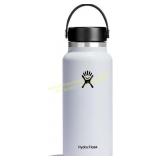 Hydro Flask 32 Oz Wide Mouth Water Bottle