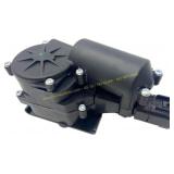 Cheriezing Rear Power Liftgate Actuator