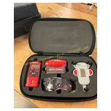 Craftsman Laser Level