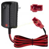 Venshun 12V Charger for Ride-On Toys