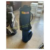 Golf bag