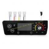 Stanbroil Pit Boss LCD Thermostat Controller