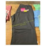 Eddie Bauer 36x32 Athleisure Pants