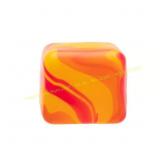 Needoh Nice Cube Swirl Squish Toy