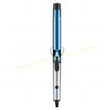 BaByliss Nano Titanium Curling Iron 1 1/4"