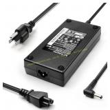 MSI Gaming Laptop Charger 180W/120W Adapter