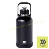 All In Motion 64oz Water Bottle