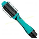 REVLON One Step Volumizer Plus Hair Dryer