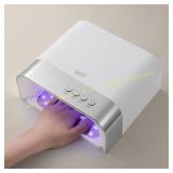 GAOY Gel Nail Dryer with IR Sensor