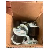 15ct Mitsubishi Nichigo G-Tap Rolls