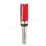Diablo 1/2 in. D X 2-5/8 in. L Flush Trim Bit