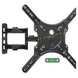ELIVED TV Wall Mount 26-60" Swivel/ Tilt