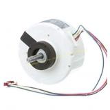 Fujitsu General Brushless DC Indoor Motor
