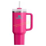 Stanley 40 oz Quencher H2.0 FlowState Tumbler