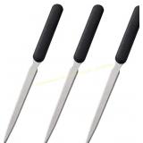 Office Letter Opener, Stainless Steel Blade