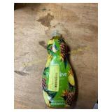 Palmolive Dish Soap & Allswell Scent Plugin