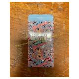 Supfine phone case, torras phone stand, & misc