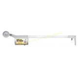 Rust-Oleum Professional 24-in Marking Wand