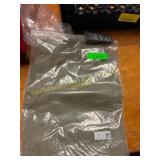 CEWEI 4XL Mens pants