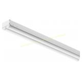 Lithonia Lighting 2-ft 2-Light LED Strip Light