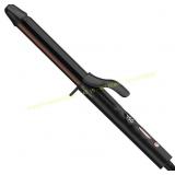 ANNLARY 1-Inch Curling Iron, 8 Heat Settings